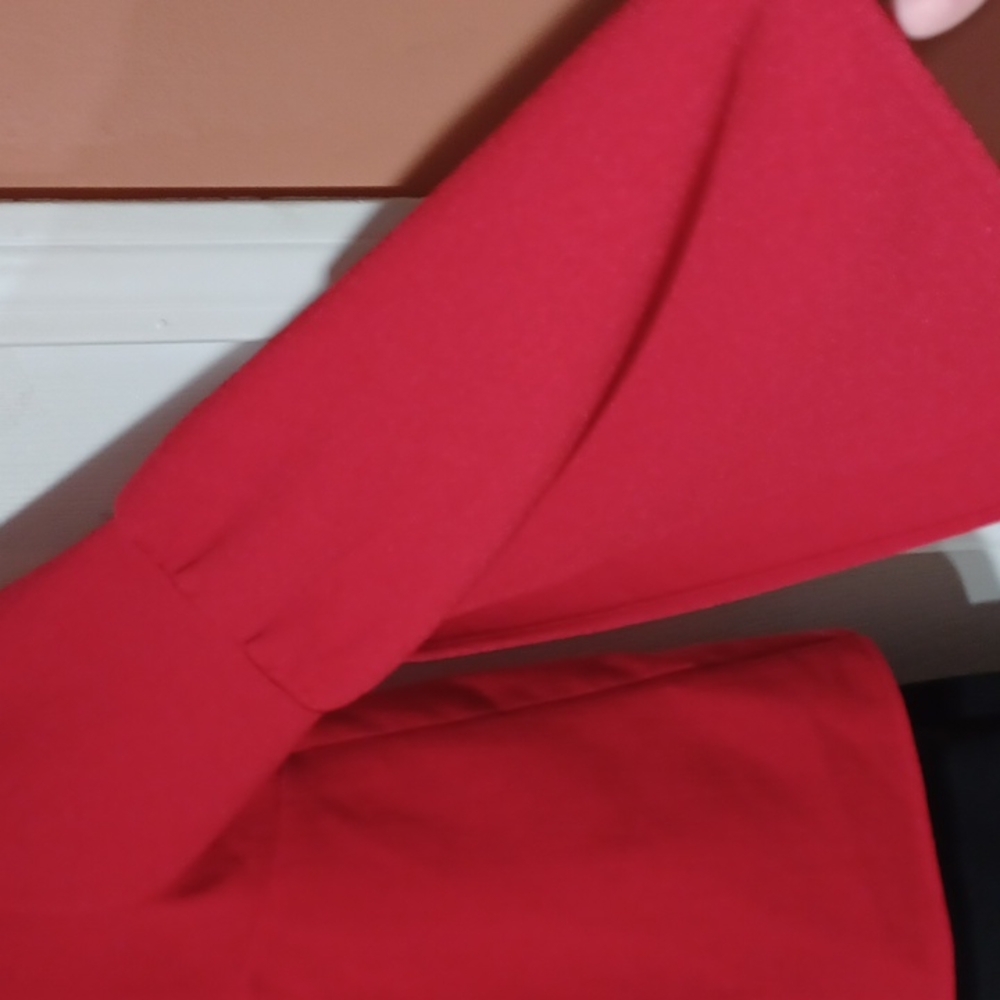 Pixley bell sleeve top - Picture 4 of 13